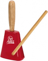 Latin Percussion Cow bell