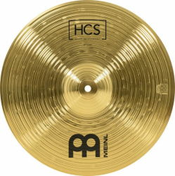 Meinl HCS 14 C 14" Crash