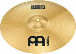 Meinl HCS 18 CH 18" China
