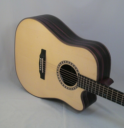 Dowina Danubius DC-DS
