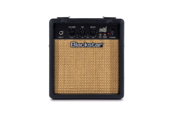 Blackstar DEBUT 10 E BLK