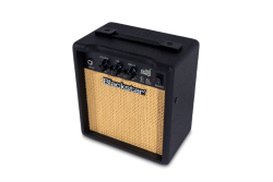 Blackstar DEBUT 10 E BLK