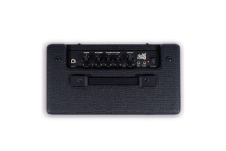 Blackstar DEBUT 10 E BLK