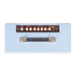 Blackstar DEBUT 50 R BBUJ