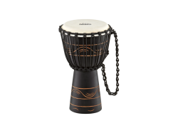NINO djembe small