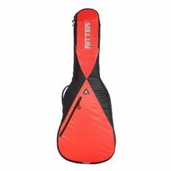 Ritter RGP5 - D různé barvy
