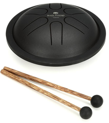 Meinl Tongue Drum