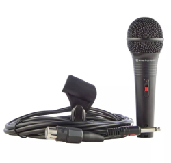 Smart SDM 20 C J