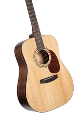 Cort Earth 60 NS