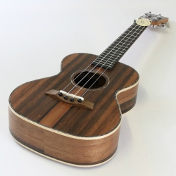 Aiersi SU 204   