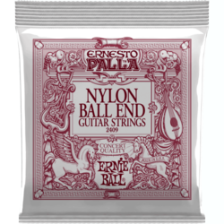 Ernie Ball 2409
