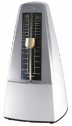 FZone FM 310 WH