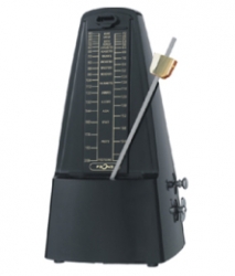 FZone FM 310 BK