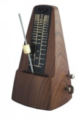 FZone FM 310 DW