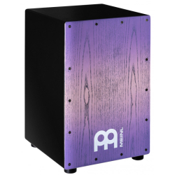 Meinl cajon CA 100 LPF