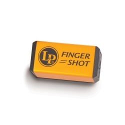 Latin Percussion Finger shots