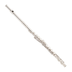 YAMAHA YFL 212 SL