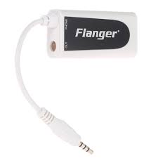 Flanger FC 21