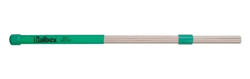 Balbex Floppy Stick