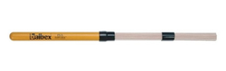 Balbex Floppy Stick FS-3