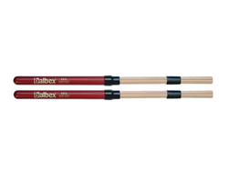 Balbex Floppy Stick FS-5