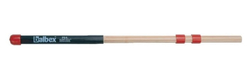 Balbex Floppy Stick FS-6