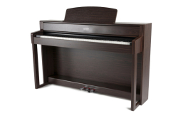 GEWA DP 510 BKS, RW, WH