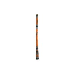 Toca Didjeridoo   sleva B-stock