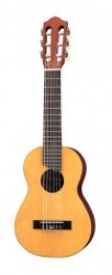YAMAHA GL 1
