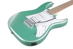 Ibanez GRG 40 MGN
