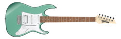 Ibanez GRG 40 MGN