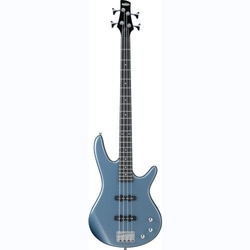 Ibanez GSR 180 BEM B Stock