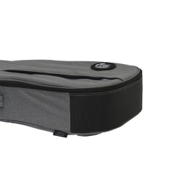 Ritter RGC3 SB EGR