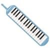 Suzuki Studdy 32 Melodion