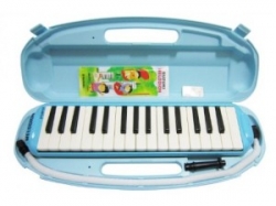Suzuki Studdy 32 Melodion