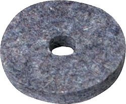 Gewa Hi-Hat filc
