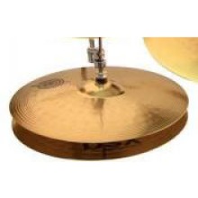 Basix 14" Hi-Hat