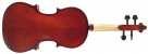 Dowina housle 4/4 komplet