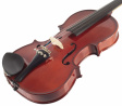 Dowina housle 4/4 komplet