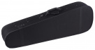 Dowina housle 3/4 komplet