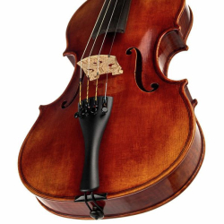 GEWA housle Guarneri Maestro 41 GS 400151100