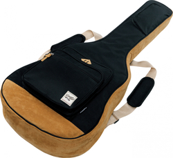 Ibanez IAB 541 BK, BR