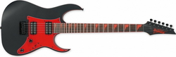 Ibanez GRG 131 DX BKF