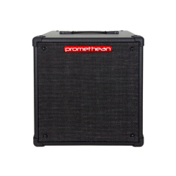 Ibanez P 20 Promethean