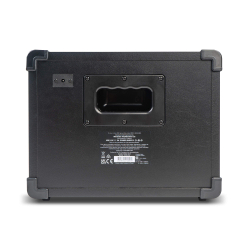 Blackstar IDCV4 10 BT