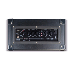 Blackstar IDCV4 10 BT