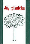 Já písnička 1