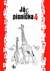 Já písnička 4