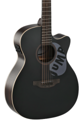 Ovation Applause AEO 69