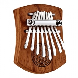 Meinl Kalimba Mini